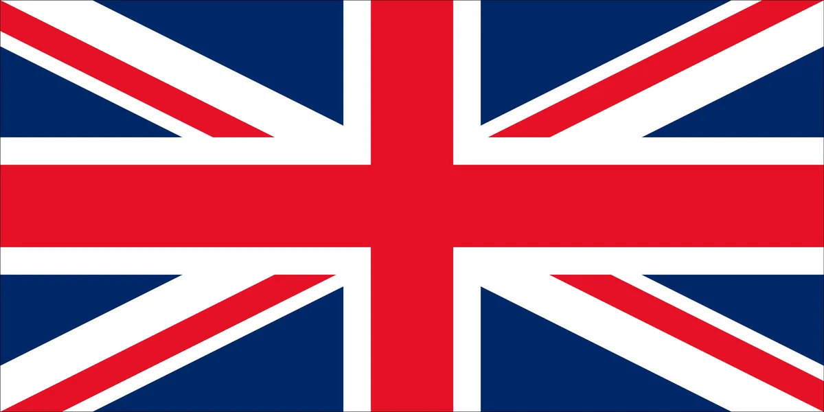 united kingdom — NZ news