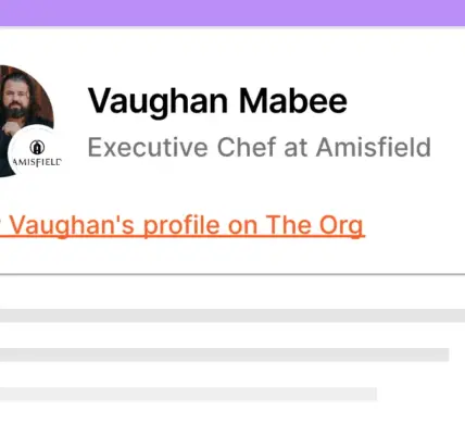 vaughan mabee amisfield departure — NZ news