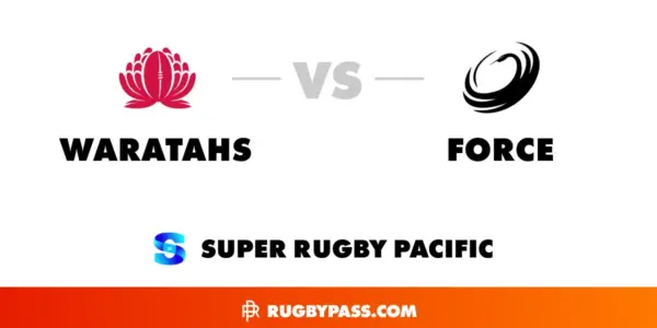 waratahs vs force — NZ news