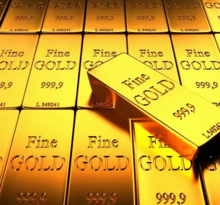 wealth — NZ news