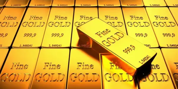 wealth — NZ news
