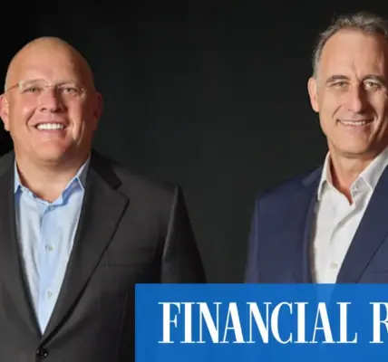 wesfarmers — NZ news
