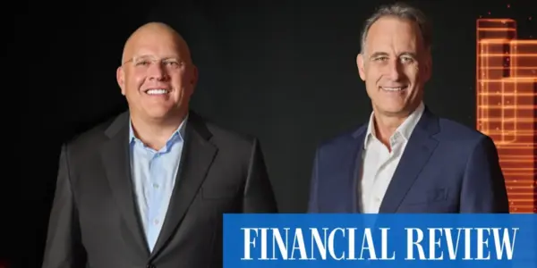 wesfarmers — NZ news