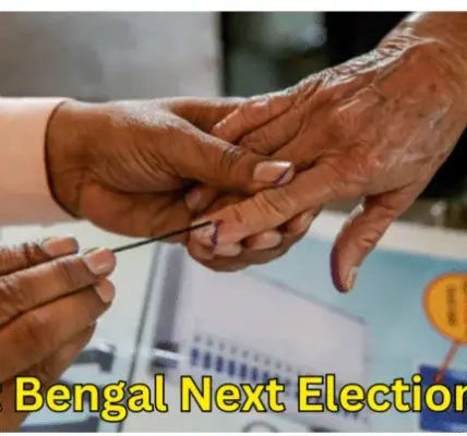 west bengal election 2026 — NZ news