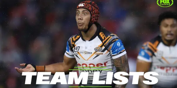 Madge’s shock plan to unleash Broncos’ prodigy; Benji’s huge Tigers boost: Team Tips