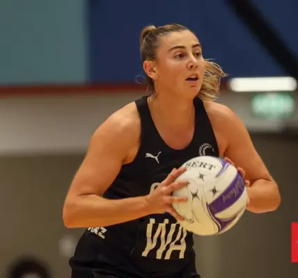 Crampton calls time on career ‘with biggest smile’ - Otago Daily Times