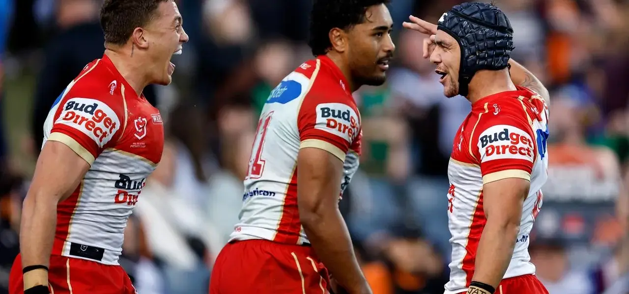 NRL: What we learnt from another last-gasp NZ Warriors defeat - RNZ