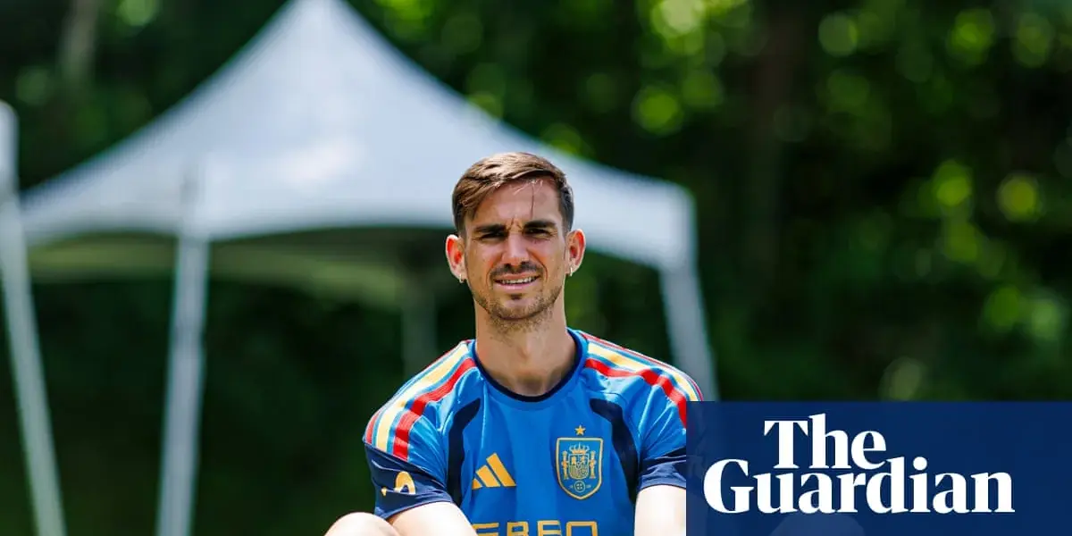 Spain vs Austria LIVE: Watch FIFA World Cup last-32 TV stream, score, prediction, commentary & updates