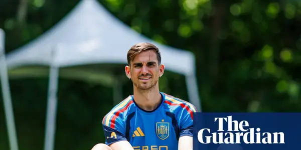 Spain vs Austria LIVE: Watch FIFA World Cup last-32 TV stream, score, prediction, commentary & updates