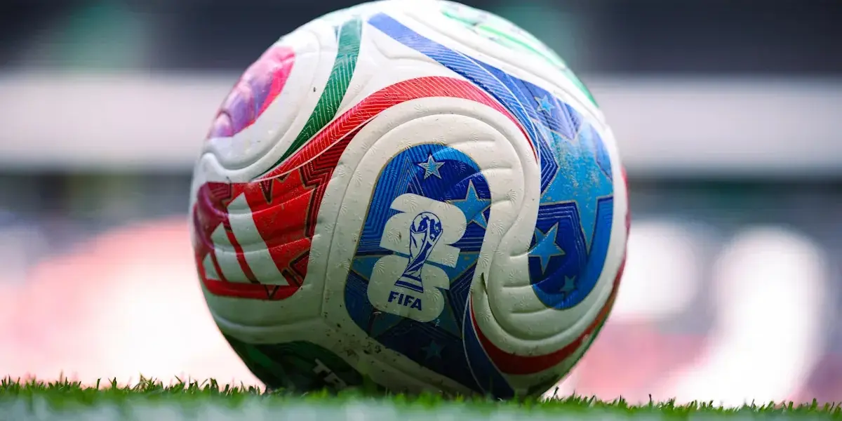 2026 FIFA World Cup Livestream: How to Watch Today's Matches, Even for Free - PCMag