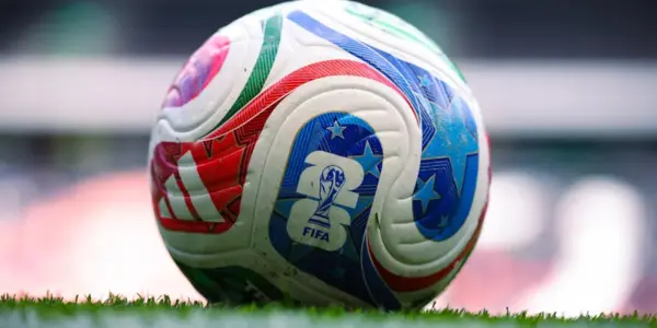 2026 FIFA World Cup Livestream: How to Watch Today's Matches, Even for Free - PCMag